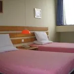 Home Inn Wusong